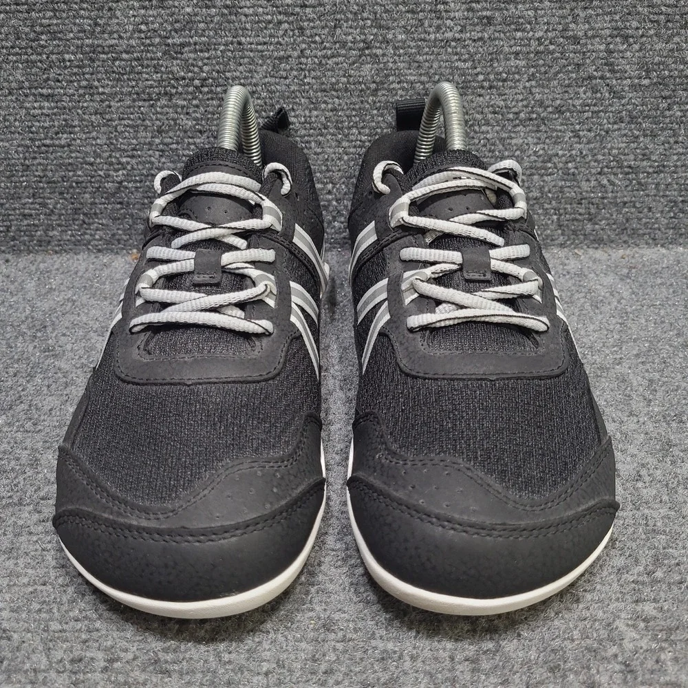 Xero Shoes Prio Original Barefoot Cross Trainer Shoes Women's US Size 8 /EU 38.5